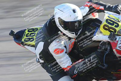 media/Nov-17-2024-CVMA (Sun) [[1fec520723]]/Race 11-Amateur Supersport Open/